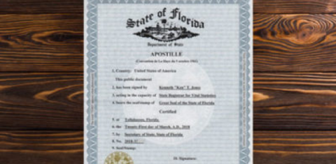 Tallahassee Notary A Notary On The Go Tallahassee Notary A Notary On The Go