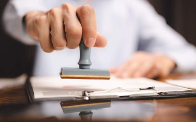Essential Documents a Mobile Notary in Florida Can Legally Notarize