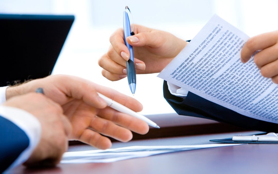 Find Tallahassee Notary Services | Get Documents Notarized Now