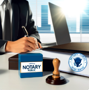 Need to update your corporate address? A Notary On The Go Florida provides fast, reliable notary services for corporate address changes