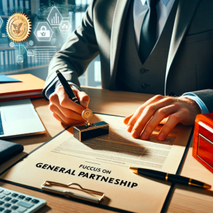 Need help with general partnership filings? A Notary On The Go Florida offers expert notary services to ensure your partnership documents are filed accurately and efficiently. 