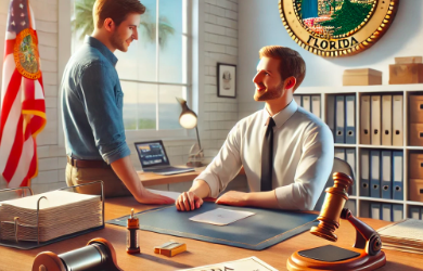Document Specialists: Your Trusted Partner for Notary Services in Florida