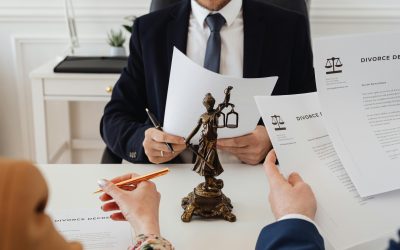 Demystifying Legal Forms in Florida