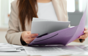 Need an apostille in Miami-Dade County? Our guide covers everything you need to know, including what they are, when you need one, and how to get one.