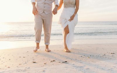 Florida Apostille Marriage Certificate: Everything You Need to Know