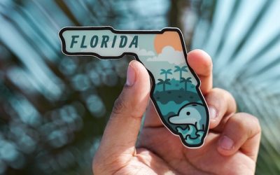 How to Get a Birth Certificate Apostille in Florida: A Complete Guide