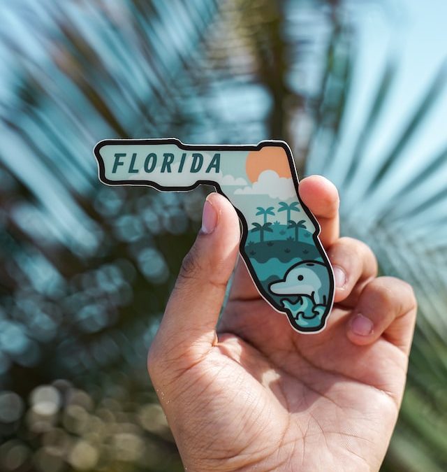 How to Get a Birth Certificate Apostille in Florida: A Complete Guide