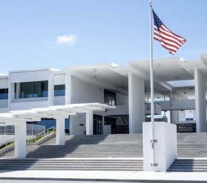 Florida school