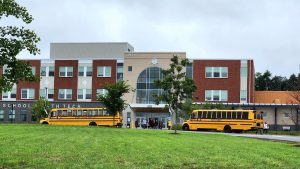 apostille school transcript