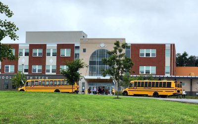 How to Get an Apostille For a Florida School Document