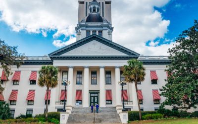 Planning an Overseas Wedding or Adoption? Apostille Certification in Tallahassee, Florida Explained