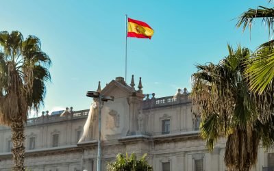 Spain Apostille Requirements for Diplomas and Transcripts in 2026