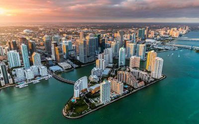 Miami Apostille Services for Dual Citizenship